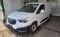 preview Opel Combo #0