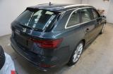 Audi A4 Avant ´15 A4 Avant 40 TDI sport 2.0 TDI 140KW AT7 E6dT #2