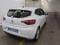 preview Renault Clio #2