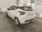 preview Nissan Micra #1