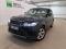 preview Land Rover Range Rover Sport #0