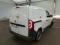 preview Renault Kangoo #2