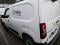 preview Citroen Berlingo #1