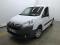 preview Citroen Berlingo #0