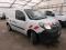 preview Renault Kangoo #4