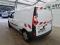 preview Renault Kangoo #1