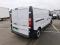 preview Renault Trafic #2