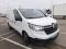 preview Renault Trafic #3