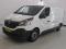 preview Renault Trafic #0