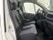 preview Opel Vivaro #2