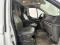 preview Ford Transit Custom #2