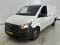 preview Mercedes Vito #0