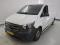 preview Mercedes Vito #0