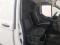 preview Ford Transit Custom #2