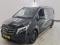 preview Mercedes Vito #0