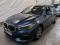 preview BMW 116 #0