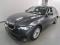 preview BMW 320 #0