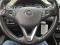 preview Opel Astra #4