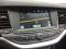 preview Opel Astra #5