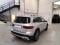 preview Mercedes GLB 200 #1