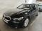 preview BMW 330 #1