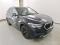 preview BMW X1 #2