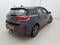 preview Hyundai i30 #1