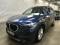 preview BMW X1 #0