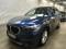 preview BMW X1 #1