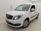 preview Mercedes Citan #0