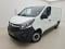 preview Opel Vivaro #0