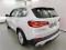 preview BMW X5 #3