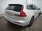 preview Volvo V60 #4