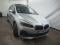 preview BMW 216 Gran Tourer #1