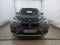 preview BMW X1 #0