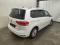 preview Volkswagen Touran #2