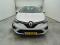 preview Renault Clio #0