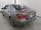 preview Mercedes A 250 #3