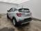 preview Renault Captur #4