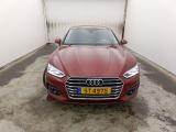 AUDI A5 SPORTBACK 40 TFSI 190 Design S tronic (EU6d-TEMP) 5d #0