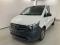 preview Mercedes Vito #1