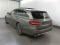 preview Mercedes E 300 #2