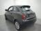 preview Fiat 500 #2