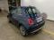 preview Fiat 500 #1