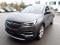 preview Opel Grandland X #0