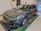 preview Ford Mondeo #0