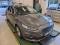 preview Ford Mondeo #1