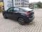 preview Citroen C4 #3