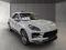 preview Porsche Macan #1