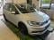 preview Volkswagen Touran #1